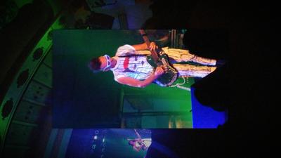 picture #4
