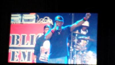 picture #8