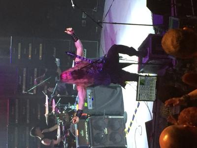 picture #44