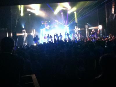 picture #4
