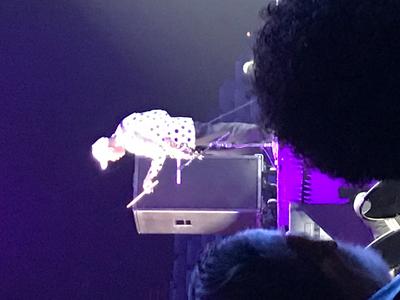 picture #77