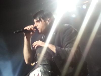 picture #18