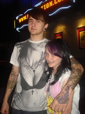 picture #9