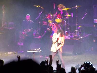 picture #42
