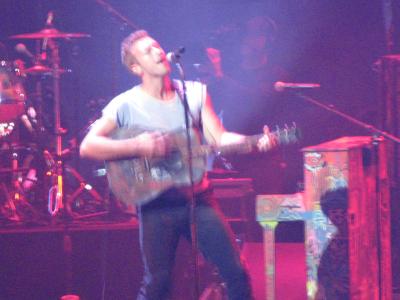picture #43