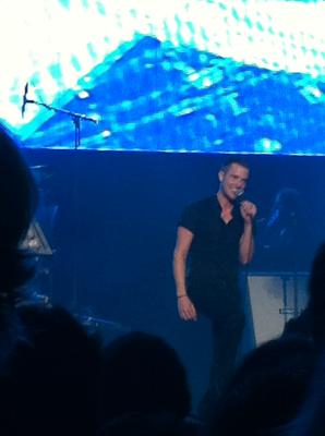 picture #5