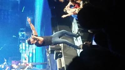 picture #73
