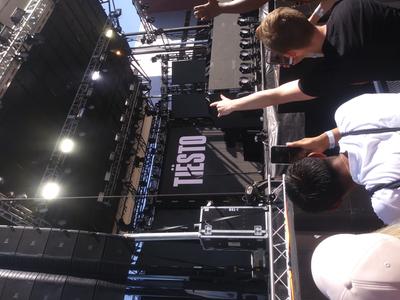 picture #2