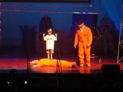 picture #8