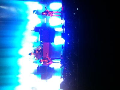 picture #36