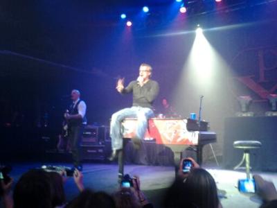 picture #98