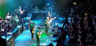 picture #26