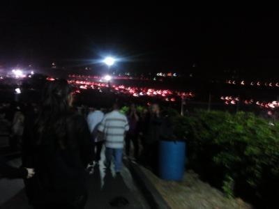 picture #6