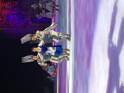picture #92