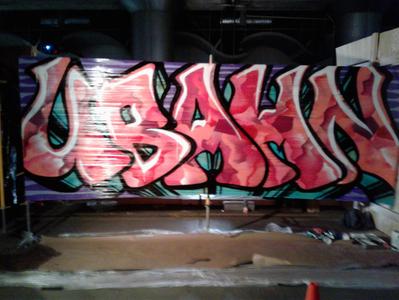 picture #4