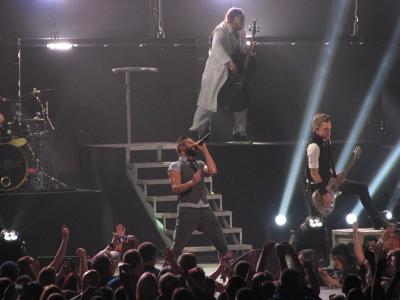 picture #29