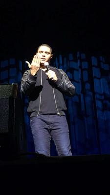 picture #33