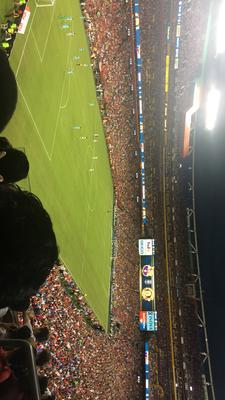 picture #88