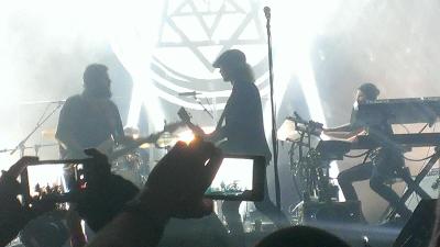 picture #24