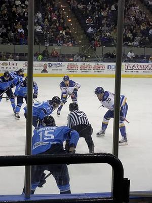 picture #7