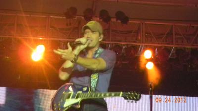 picture #8