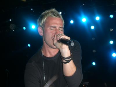picture #44