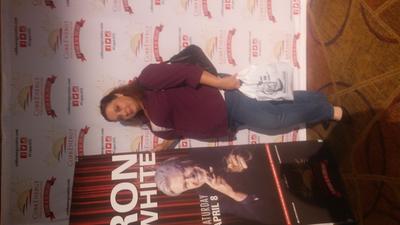 picture #82
