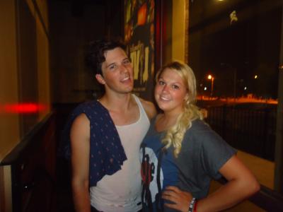 picture #13