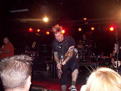 picture #15