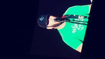 picture #66