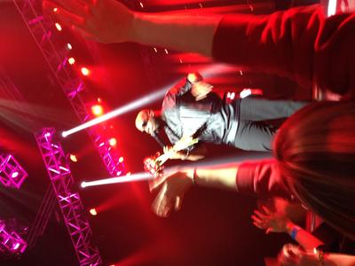 picture #119