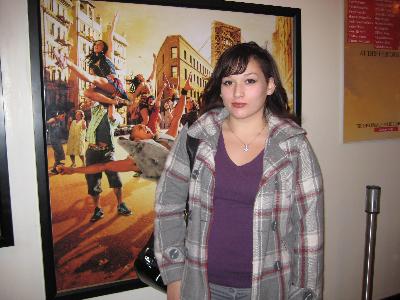 picture #3