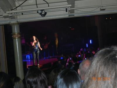 picture #25