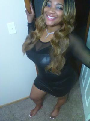 picture #5