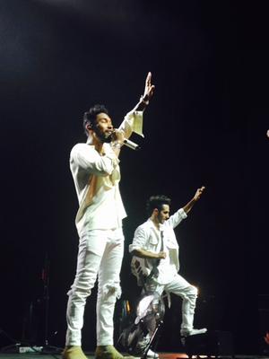 picture #7