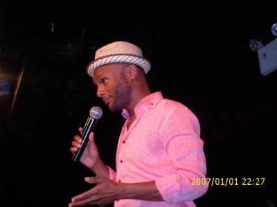 picture #3