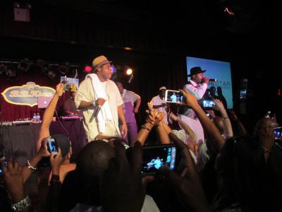 picture #1