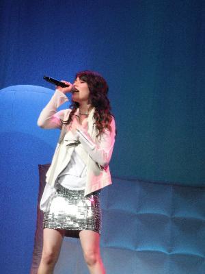 picture #47