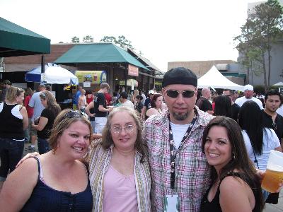 picture #80