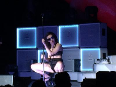 picture #4