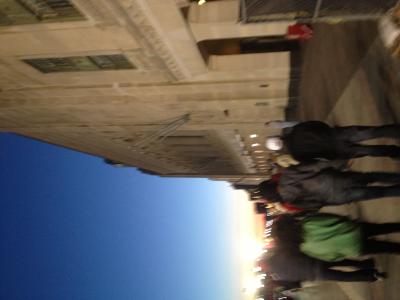 picture #11