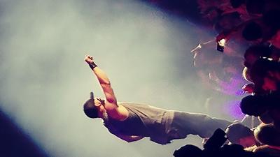 picture #62