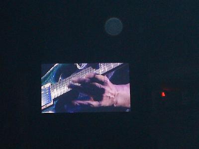 picture #96