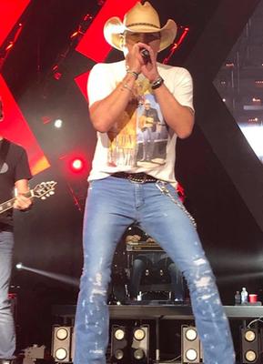 picture #92