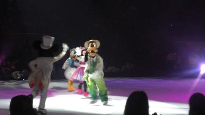 picture #80