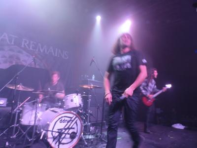 picture #9