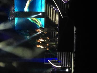 picture #94