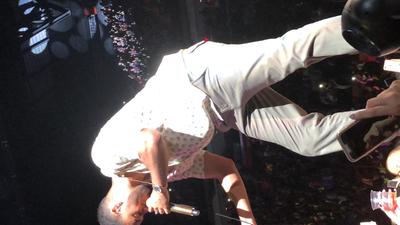 picture #56