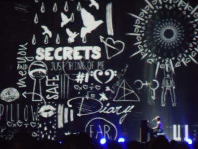 picture #95