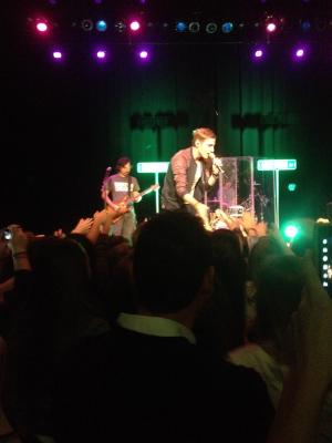 picture #9